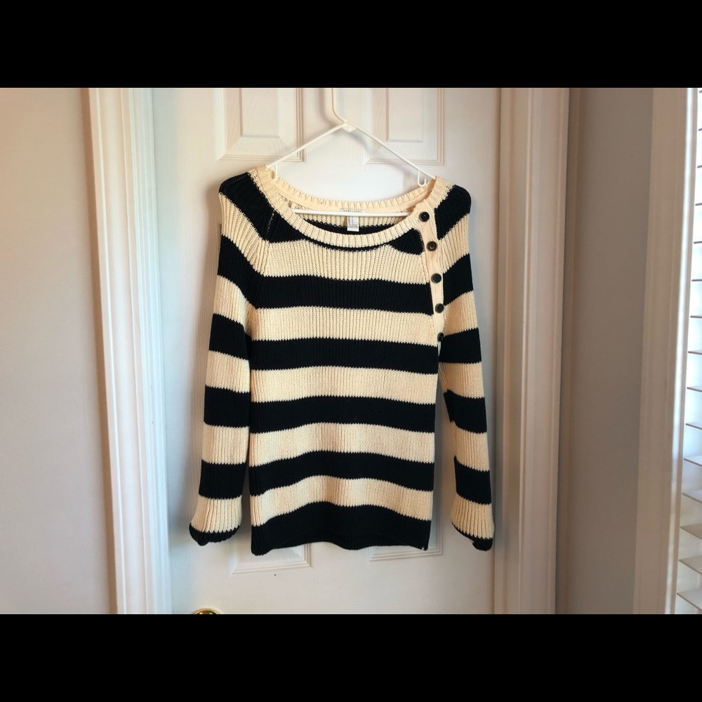 Women’s Sweater Combo. Both sweaters/one price!